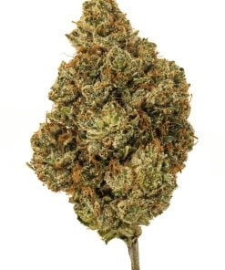 OG Kush (aka Original Kush)