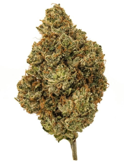 OG Kush (aka Original Kush)