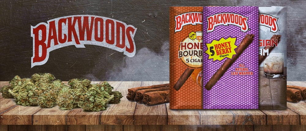 Backwoods-Banner