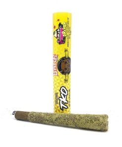 Barewoods TKO - Sundae Driver