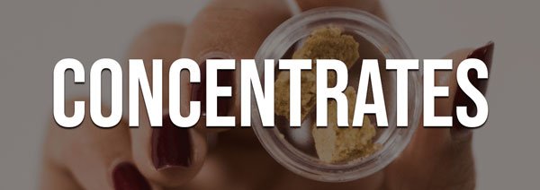 Concentrates-Category-Button