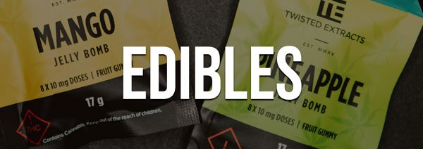 Edibles-Category-Button