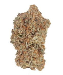 Gushers Strain online