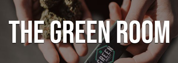 The-Green-Room-Category-Button