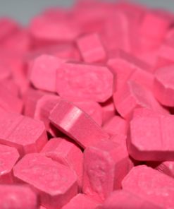 AAA+ Red Bull 260mg Dutch MDMA